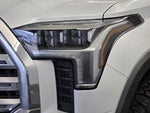 2024 Tundra Thumbnail 10