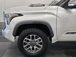 2024 Tundra Thumbnail 11