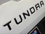 2024 Tundra Thumbnail 14