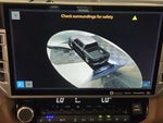 2024 Tundra Thumbnail 23
