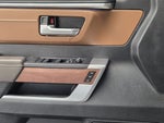 2024 Tundra Thumbnail 28