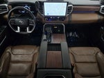 2024 Tundra Thumbnail 31