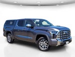 2024 Tundra Thumbnail 2