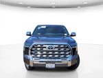 2024 Tundra Thumbnail 4