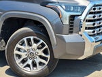 2024 Tundra Thumbnail 5