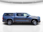 2024 Tundra Thumbnail 6