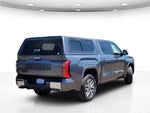 2024 Tundra Thumbnail 7