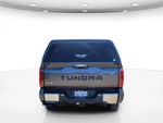 2024 Tundra Thumbnail 8
