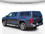 2024 Tundra Thumbnail 9