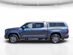 2024 Tundra Thumbnail 10