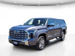 2024 Tundra Thumbnail 11