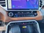 2024 Tundra Thumbnail 28
