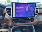 2024 Tundra Thumbnail 29