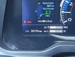2024 Tundra Thumbnail 32