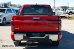 2024 Tundra Thumbnail 7