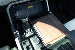 2024 Tundra Thumbnail 19