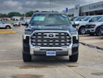 2024 Tundra Thumbnail 2