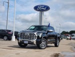 2024 Tundra Thumbnail 3