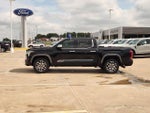 2024 Tundra Thumbnail 4