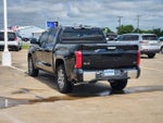 2024 Tundra Thumbnail 5