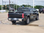 2024 Tundra Thumbnail 7