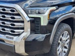 2024 Tundra Thumbnail 8