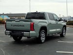 2024 Tundra Thumbnail 6