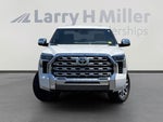 2024 Tundra Thumbnail 4