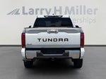 2024 Tundra Thumbnail 5