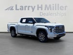 2024 Tundra Thumbnail 8