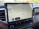2024 Tundra Thumbnail 22