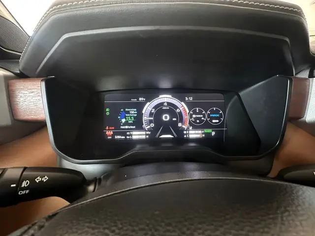 2025 Toyota Tundra - $62,900
