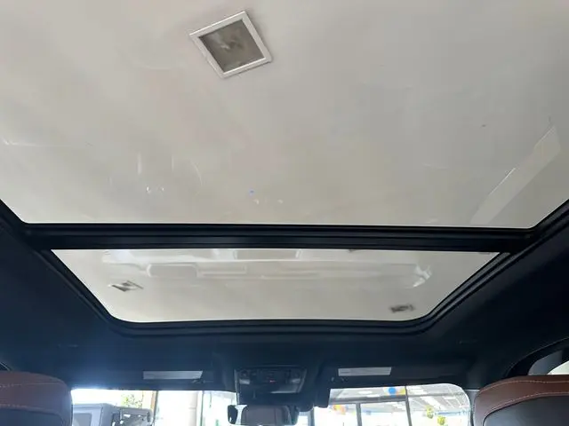 2025 Toyota Tundra - $62,900