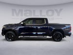 2025 Tundra Thumbnail 2