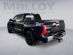 2025 Tundra Thumbnail 3