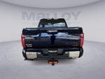 2025 Tundra Thumbnail 4