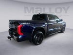 2025 Tundra Thumbnail 5