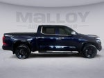2025 Tundra Thumbnail 6