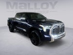 2025 Tundra Thumbnail 7