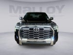 2025 Tundra Thumbnail 8
