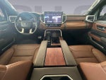 2025 Tundra Thumbnail 12