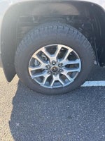 2024 Tundra Thumbnail 2