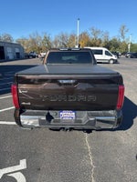 2024 Tundra Thumbnail 3