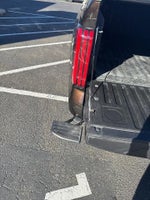 2024 Tundra Thumbnail 5