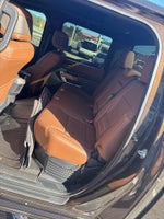 2024 Tundra Thumbnail 10