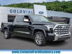2023 Tundra Thumbnail 1