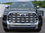 2023 Tundra Thumbnail 2