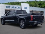 2023 Tundra Thumbnail 4