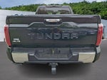 2023 Tundra Thumbnail 5