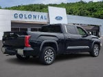2023 Tundra Thumbnail 6